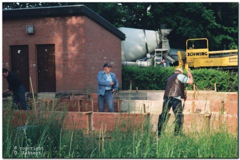 Bau Buergerhaus-47.JPG